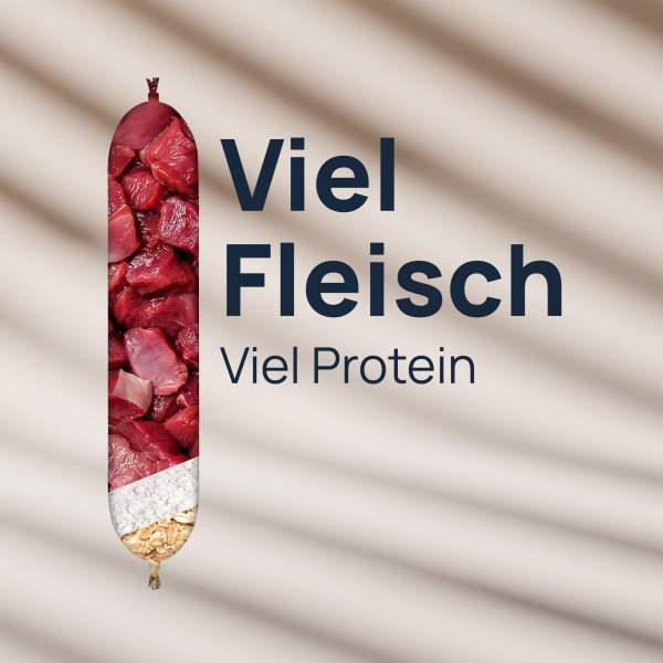 Preview: Herz-Leber-Ragout