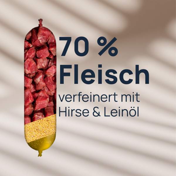 Preview: Hirtenschmaus
