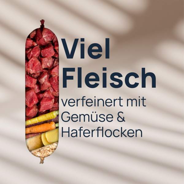 Pansengulasch