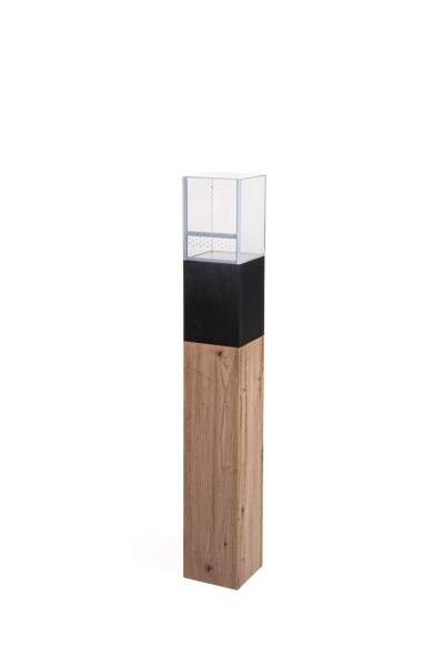 Unterschrank für Terrarium Serie Stand