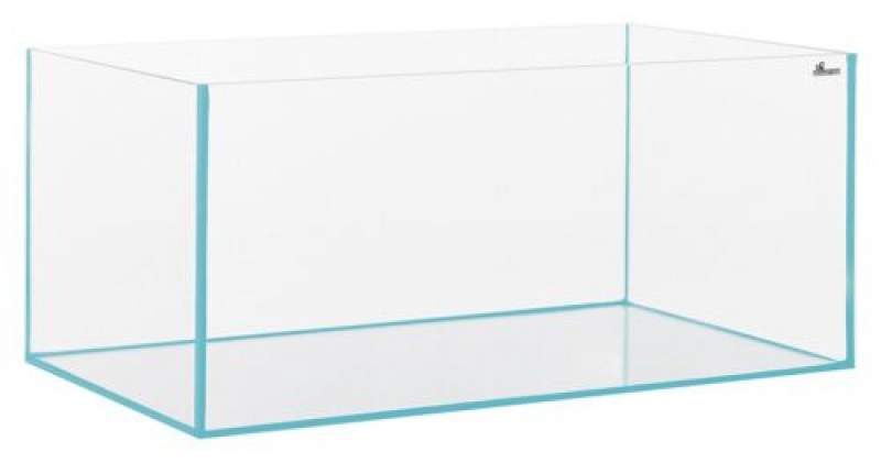 OPTIWHITE