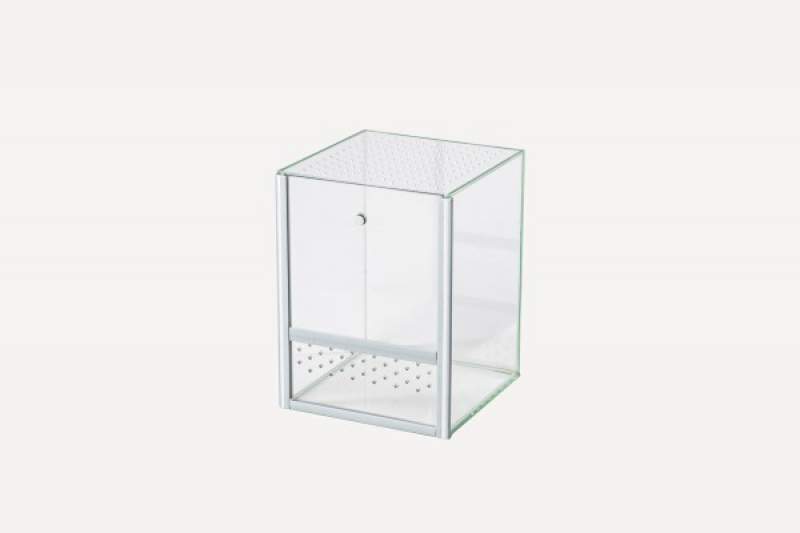 Terrarium SPIDER -neue Version-