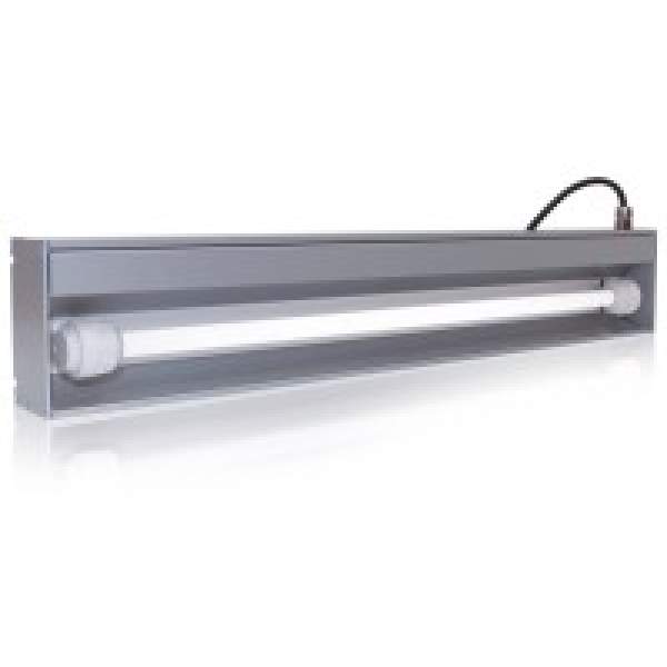 SolarRaptor LightBar Pro