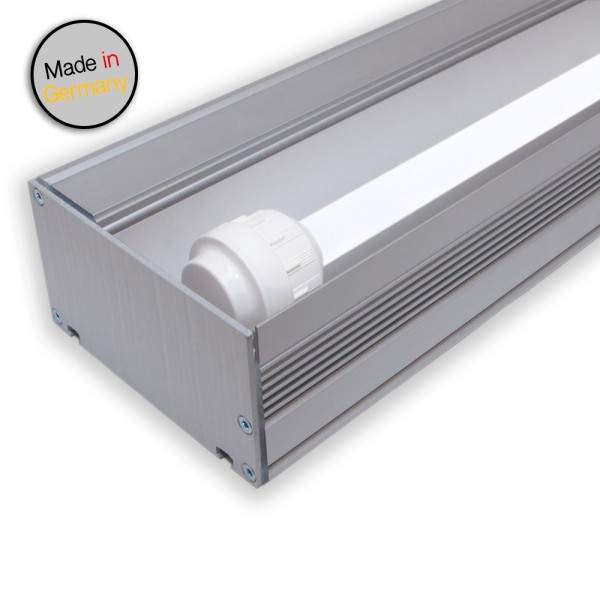 Preview: SolarRaptor LightBar Pro