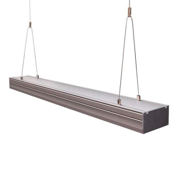 Preview: SolarRaptor LightBar Pro