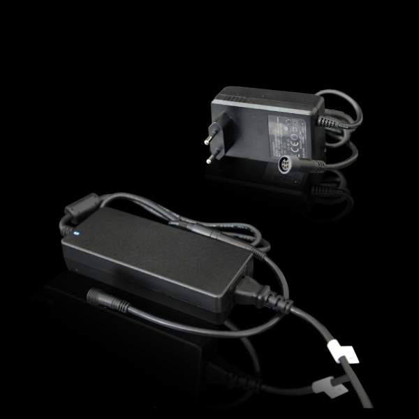 SOLAR STINGER® / SOLAR RAPTOR® DRV2