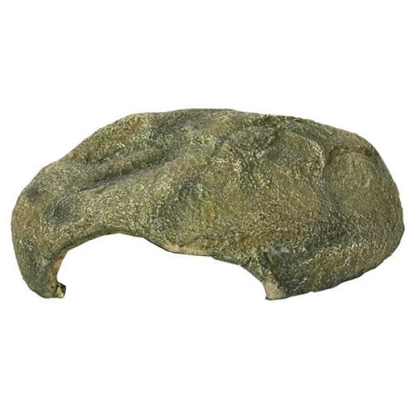 Monts Mandara Cave
