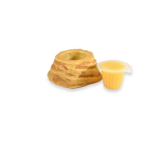 HabiStat Sandstein Jelly Topflappen