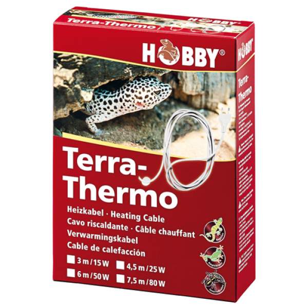 Preview: Terra-Thermo