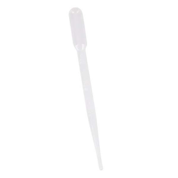 Preview: Futterpipette Länge 15mm,5 St