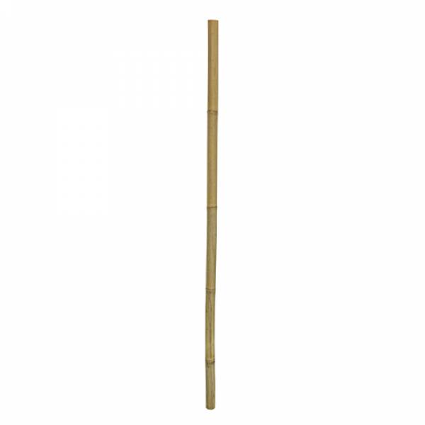 Preview: Bamboo Stix