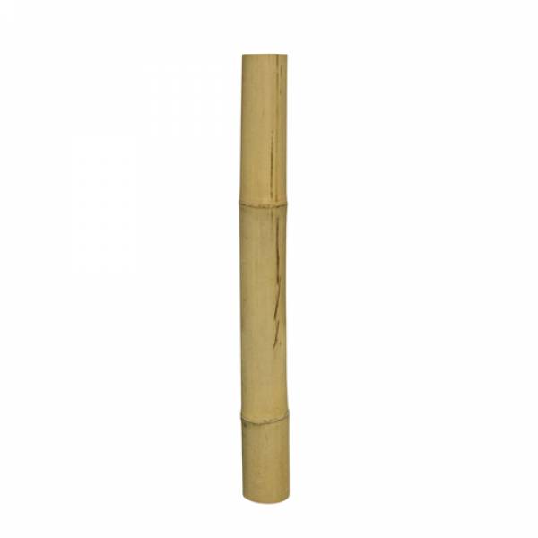 Preview: Bamboo Stix