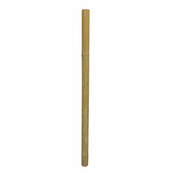Preview: Bamboo Stix