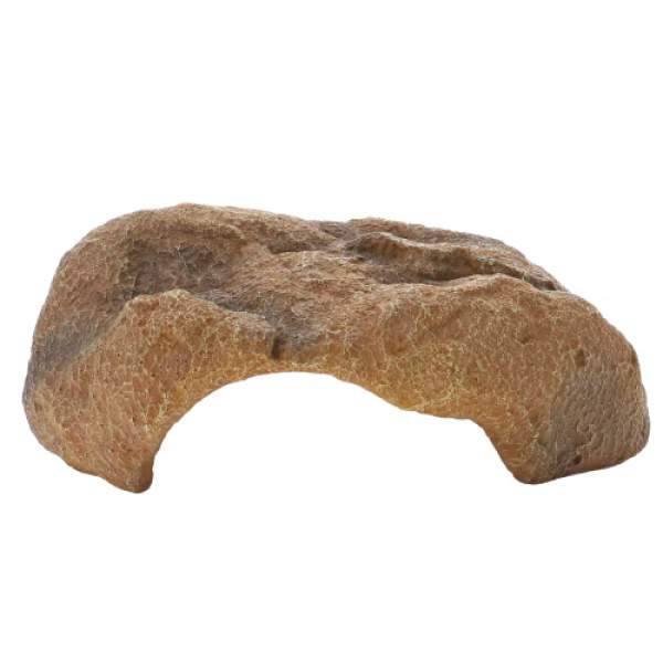 Preview: Mojave Cave