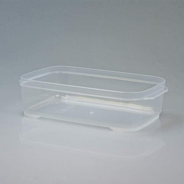 Preview: Easy Breeder Box