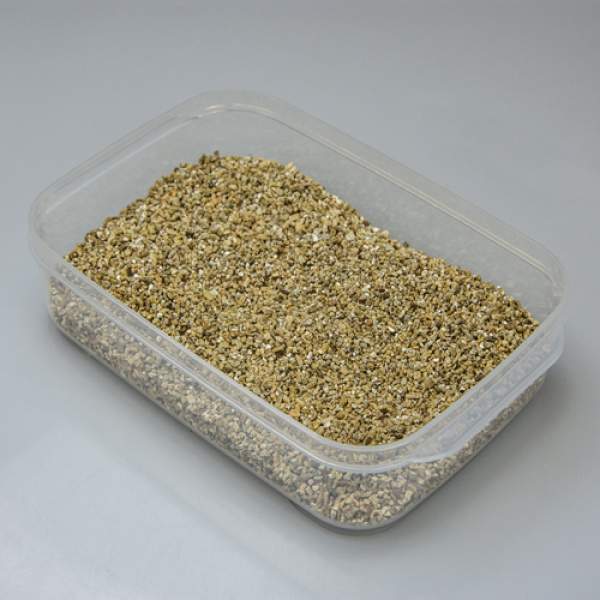 Preview: Easy Breeder Box