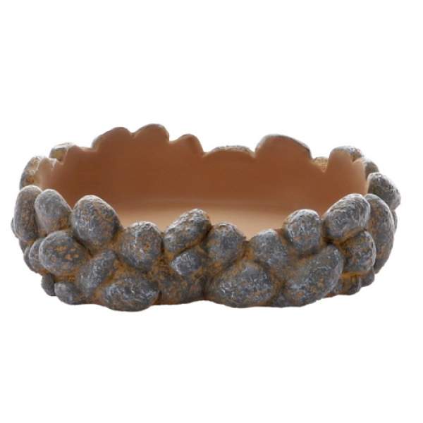 Preview: Trinkschale Pebbles