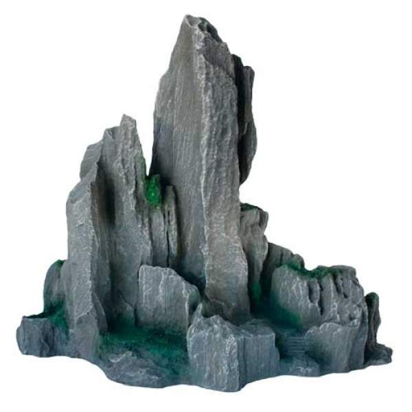 Preview: Guilin Rock