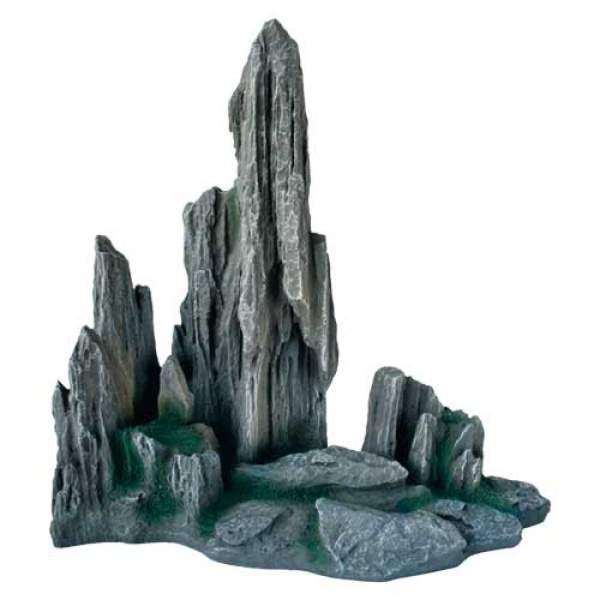 Preview: Guilin Rock