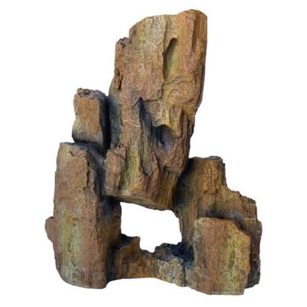 Preview: Fossil Rock