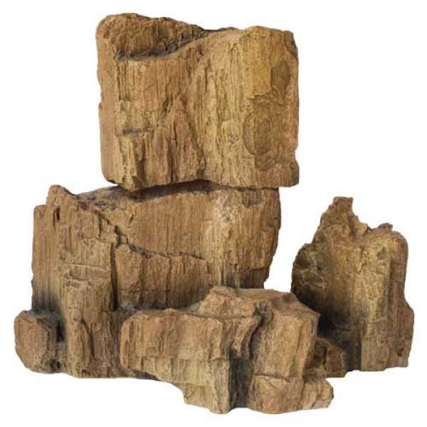 Preview: Fossil Rock