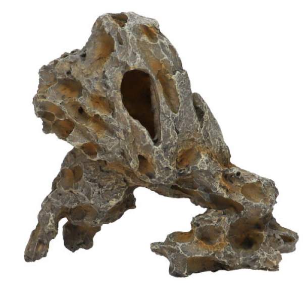 Preview: Comb Cave