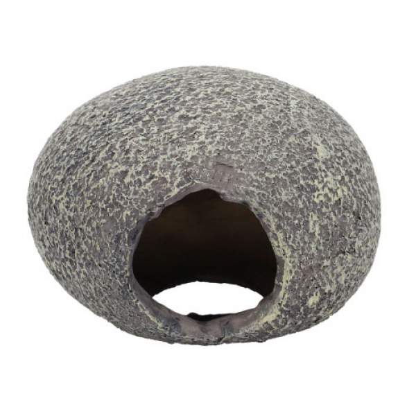 Preview: Marble Cave