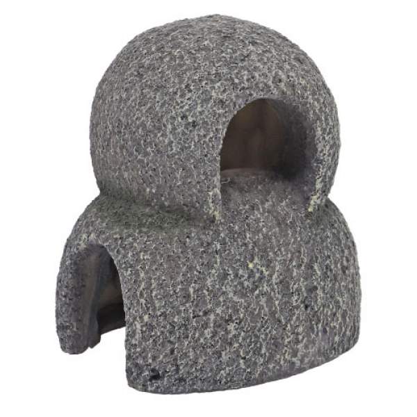 Preview: Marble Cave
