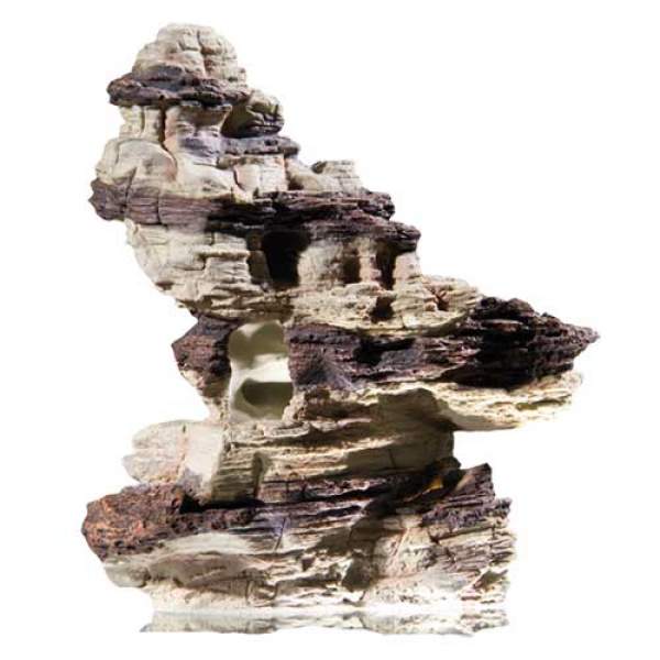 Preview: Arizona Rock