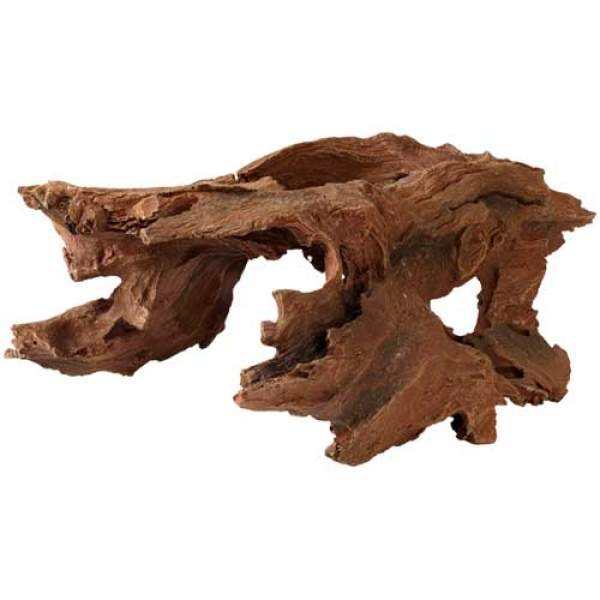 Preview: Driftwood
