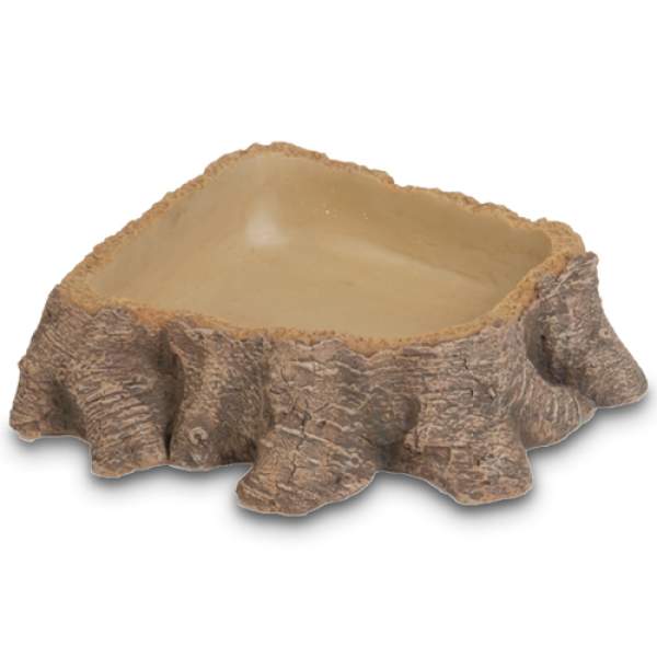 Trinkschale Stump
