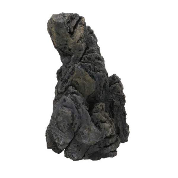 Preview: Coober Rock