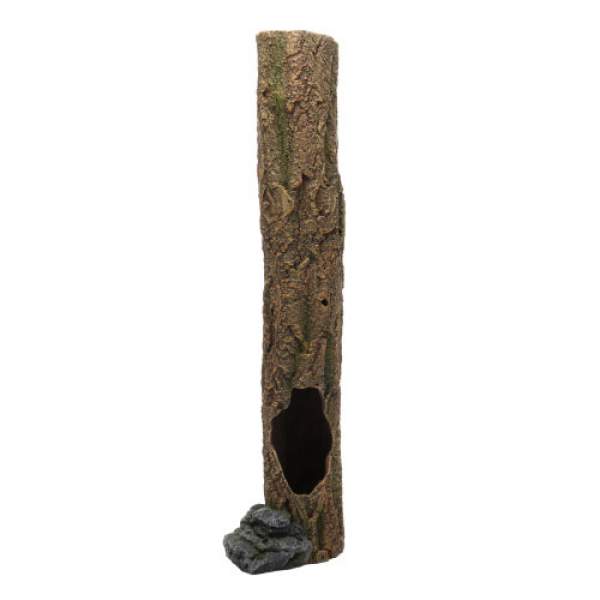 Preview: Cork Trunk