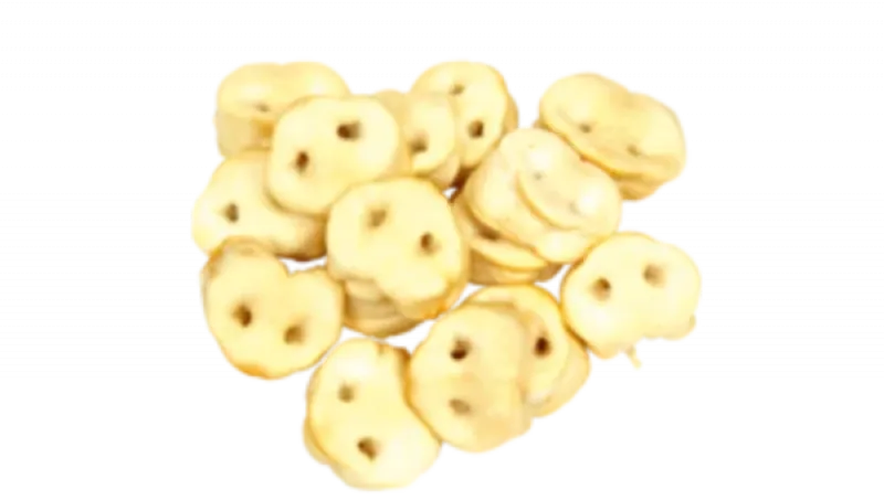 Honignasen