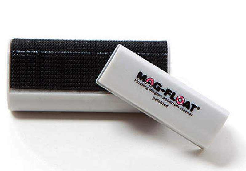 Preview: Magfloat Magnet Scheibenreiniger Nano