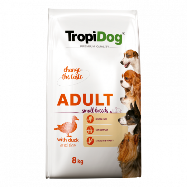 Preview: Ausgewachsene Premium-Hunde große und mittlere Rassen