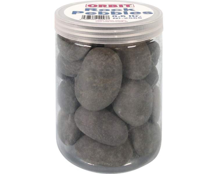Preview: Rock-Pebbles