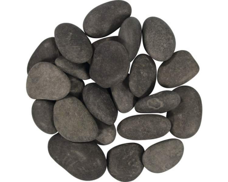 Preview: Rock-Pebbles