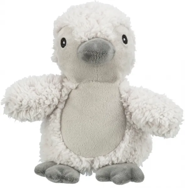 Preview: Pinguin