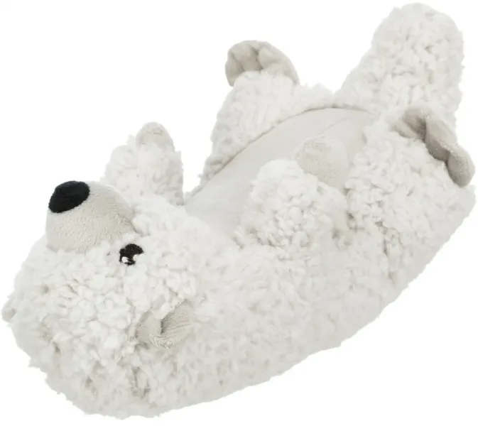 Preview: Otter