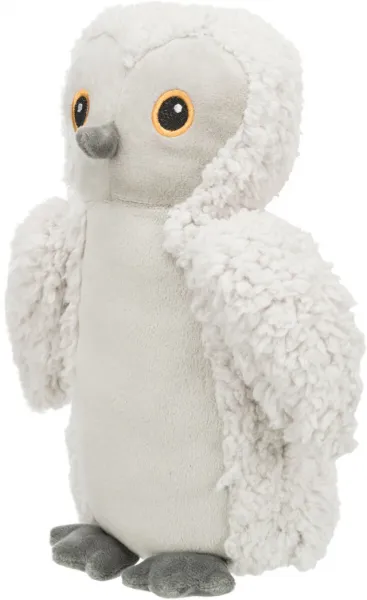 Preview: Eule