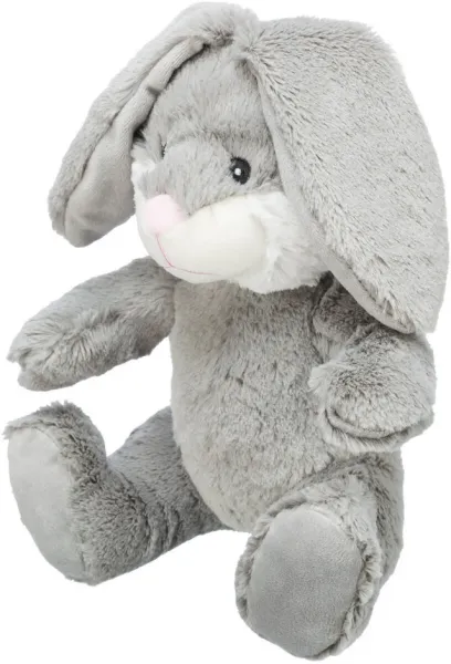 Preview: Hase