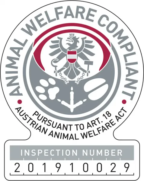 4-stufige Falt-Treppe, Aluminium/TPR
