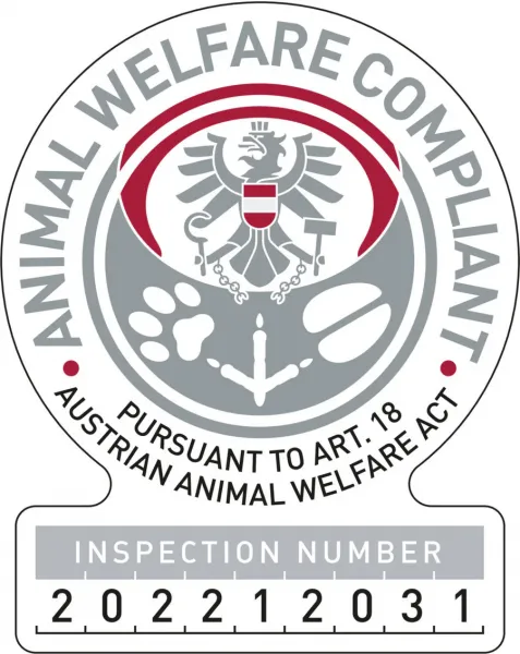 Haus Ila