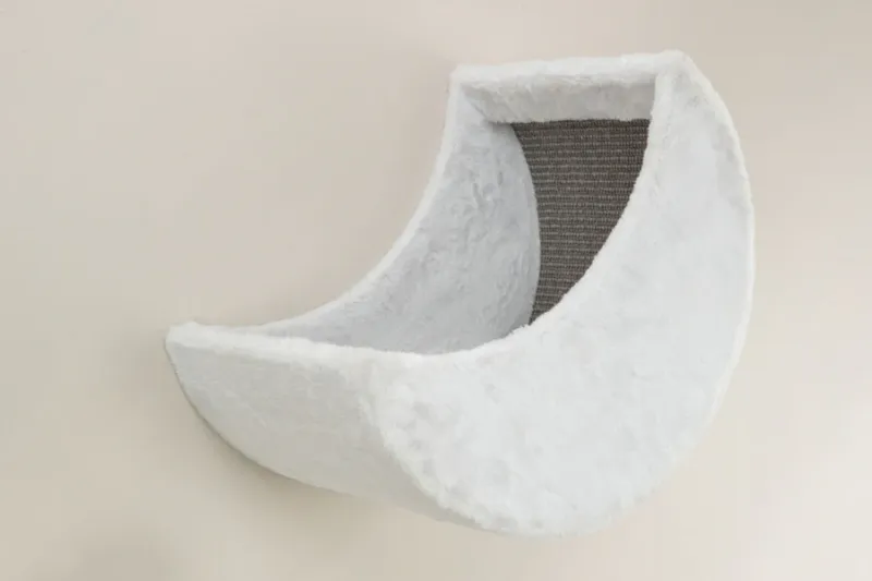 Preview: Wand-Set
