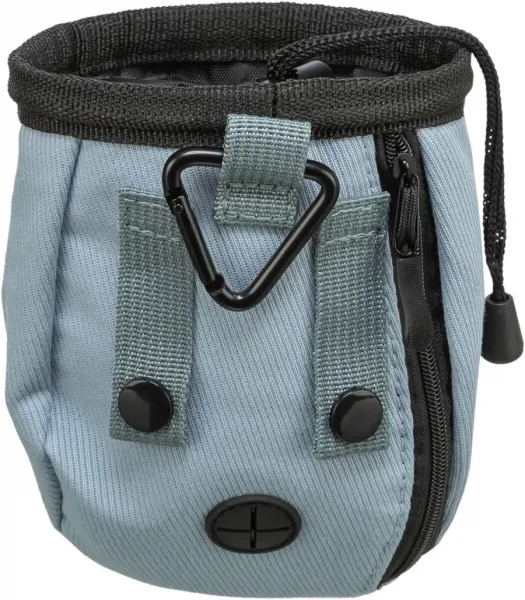 Preview: Snack-Tasche