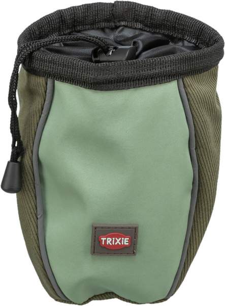 Preview: Snack-Tasche