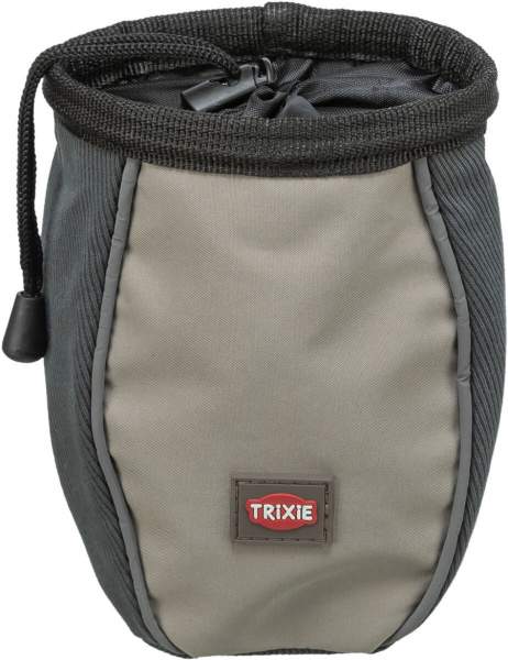 Preview: Snack-Tasche