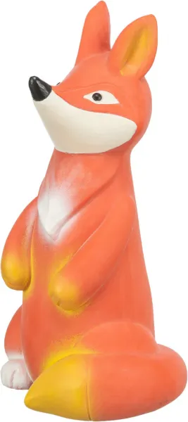 Preview: Fuchs