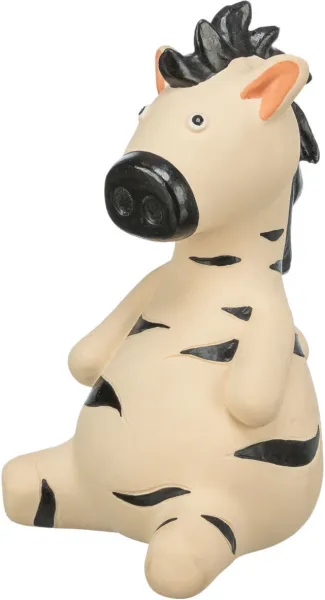 Preview: Zebra